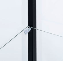 Load image into Gallery viewer, Delphinium Curio Cabinet
