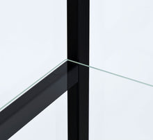 Load image into Gallery viewer, Cyclamen Curio Cabinet