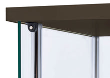 Load image into Gallery viewer, Bellatrix Curio Cabinet