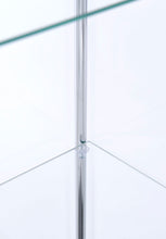 Load image into Gallery viewer, Bellatrix Curio Cabinet