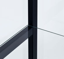 Load image into Gallery viewer, Cyclamen Curio Cabinet