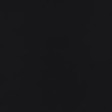 Load image into Gallery viewer, Cyclamen Curio Cabinet