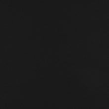 Load image into Gallery viewer, Zahavah Curio Cabinet