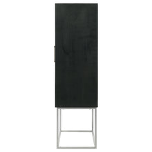 Load image into Gallery viewer, Borman Bar Cabinet