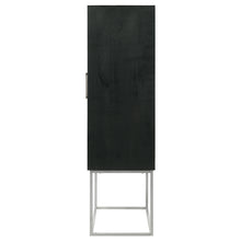 Load image into Gallery viewer, Borman Bar Cabinet