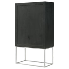 Load image into Gallery viewer, Borman Bar Cabinet