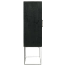 Load image into Gallery viewer, Borman Bar Cabinet