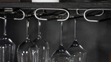 Load image into Gallery viewer, Borman Bar Cabinet