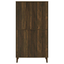 Load image into Gallery viewer, Elouise Tall Accent Cabinet