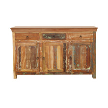 Load image into Gallery viewer, Harper Accent Cabinet