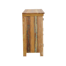 Load image into Gallery viewer, Harper Accent Cabinet