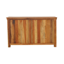 Load image into Gallery viewer, Harper Accent Cabinet