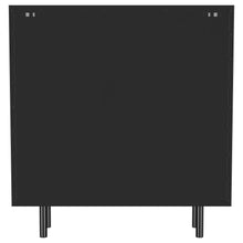 Load image into Gallery viewer, Dalia Accent Cabinet