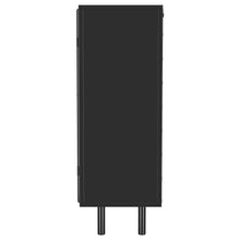 Load image into Gallery viewer, Dalia Accent Cabinet