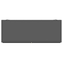 Load image into Gallery viewer, Dalia Accent Cabinet