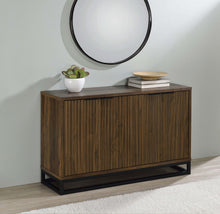 Load image into Gallery viewer, Ryatt Accent Cabinet