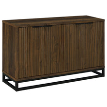 Load image into Gallery viewer, Ryatt Accent Cabinet