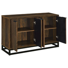 Load image into Gallery viewer, Ryatt Accent Cabinet