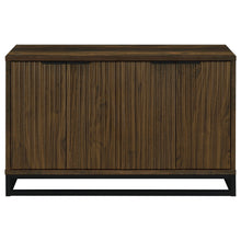 Load image into Gallery viewer, Ryatt Accent Cabinet