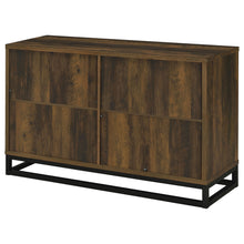 Load image into Gallery viewer, Ryatt Accent Cabinet
