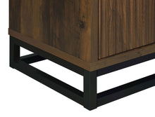 Load image into Gallery viewer, Ryatt Accent Cabinet