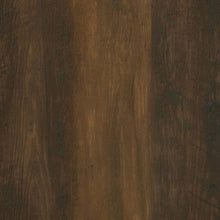 Load image into Gallery viewer, Ryatt Accent Cabinet
