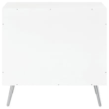 Load image into Gallery viewer, Nieta Display Cabinet