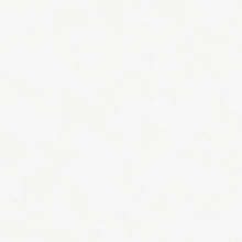 Load image into Gallery viewer, Aero Curio Cabinet with LED Lighting