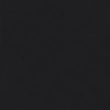 Load image into Gallery viewer, Aero Curio Cabinet with LED Lighting