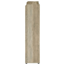 Load image into Gallery viewer, Denia Shoe Cabinet