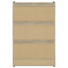 Load image into Gallery viewer, Denia Shoe Cabinet