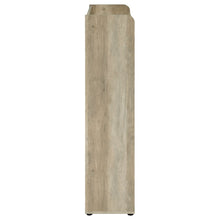 Load image into Gallery viewer, Denia Shoe Cabinet