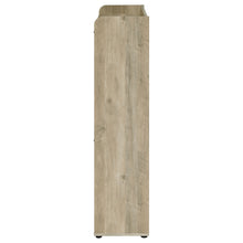 Load image into Gallery viewer, Denia Shoe Cabinet