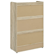 Load image into Gallery viewer, Denia Shoe Cabinet