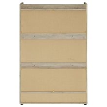 Load image into Gallery viewer, Denia Shoe Cabinet