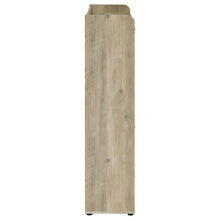 Load image into Gallery viewer, Denia Shoe Cabinet