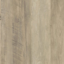 Load image into Gallery viewer, Denia Shoe Cabinet