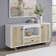 Load image into Gallery viewer, Dalton Accent Cabinet