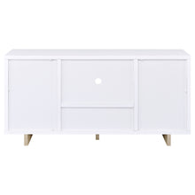 Load image into Gallery viewer, Dalton Accent Cabinet