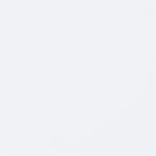 Load image into Gallery viewer, Dalton Accent Cabinet