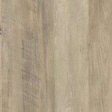 Load image into Gallery viewer, Dalton Accent Cabinet