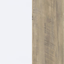 Load image into Gallery viewer, Dalton Accent Cabinet