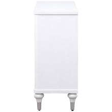 Load image into Gallery viewer, Cardella Accent Cabinet