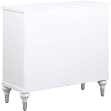 Load image into Gallery viewer, Cardella Accent Cabinet