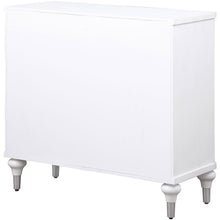 Load image into Gallery viewer, Cardella Accent Cabinet