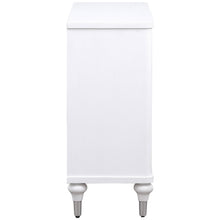 Load image into Gallery viewer, Cardella Accent Cabinet