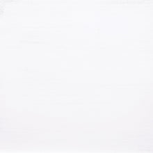 Load image into Gallery viewer, Cardella Accent Cabinet