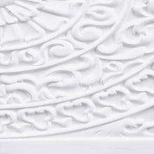 Load image into Gallery viewer, Cardella Accent Cabinet