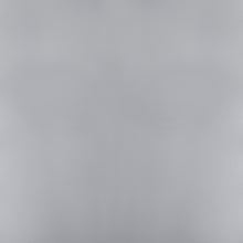 Load image into Gallery viewer, Cardella Accent Cabinet