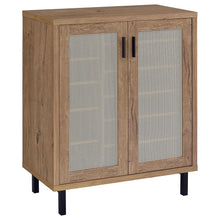 Load image into Gallery viewer, Teller Shoe Cabinet